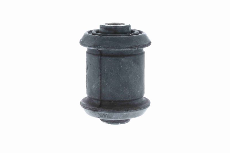 VAICO V40-0470 Mounting, control/trailing arm
