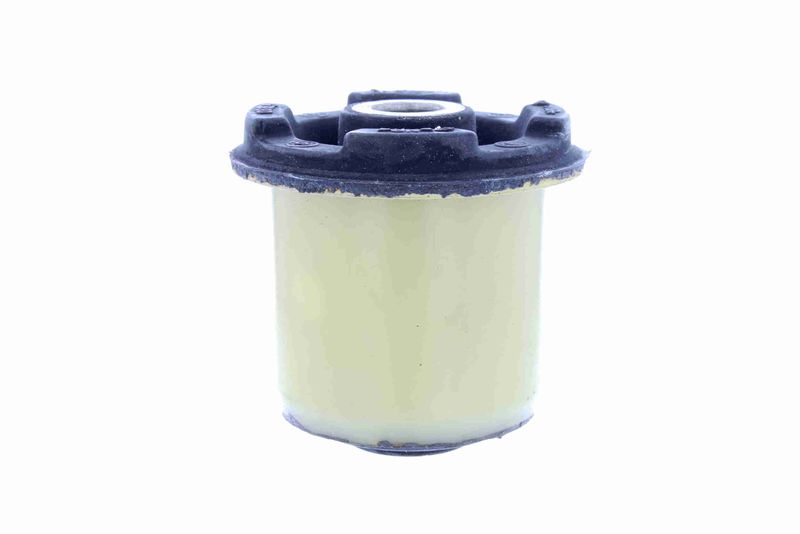 VAICO V40-0471 Mounting, control/trailing arm