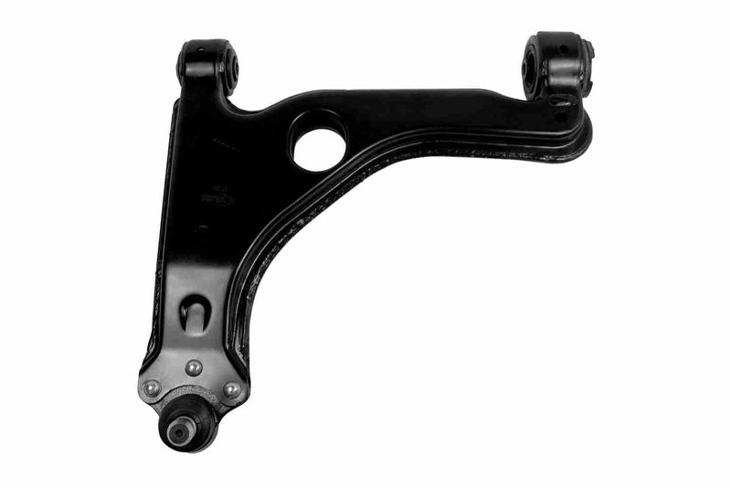 VAICO V40-0496 Control/Trailing Arm, wheel suspension