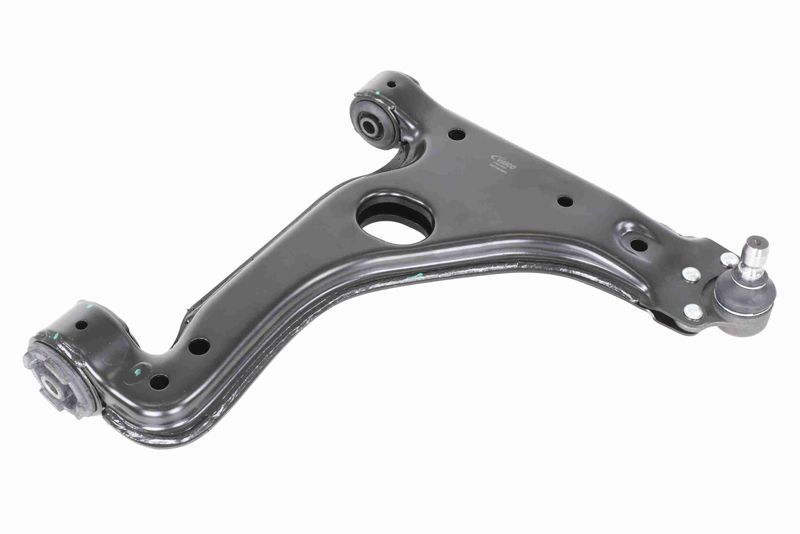 VAICO V40-0497 Control/Trailing Arm, wheel suspension