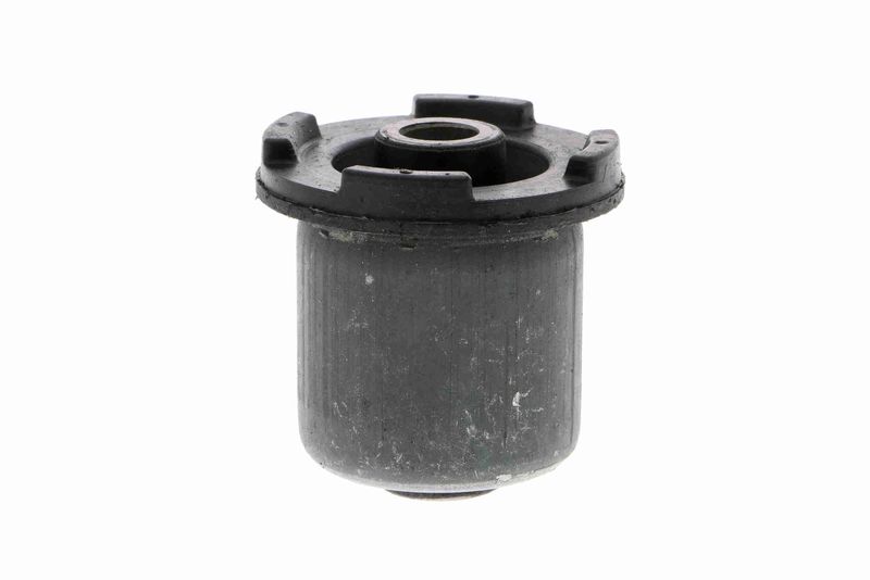 VAICO V40-0498 Mounting, control/trailing arm
