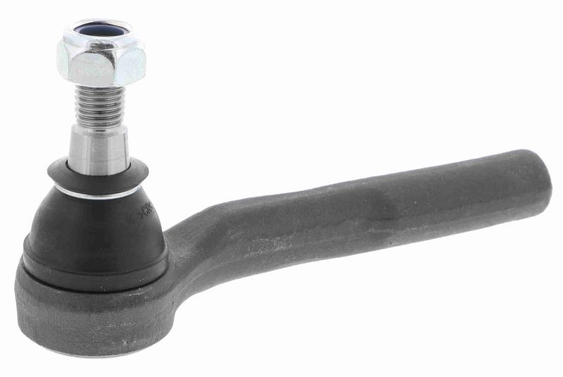 VAICO V40-0500 Tie Rod End