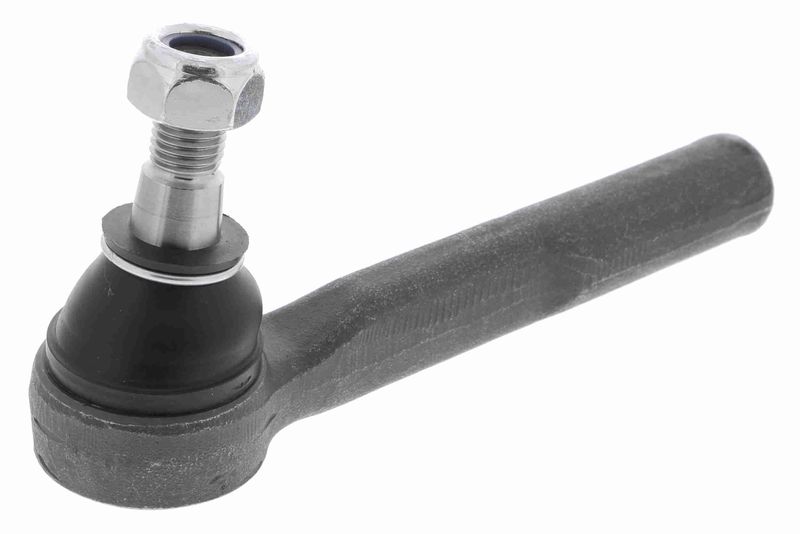 VAICO V40-0501 Tie Rod End
