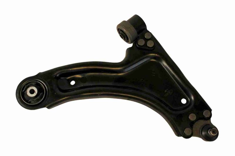 VAICO V40-0504 Control/Trailing Arm, wheel suspension