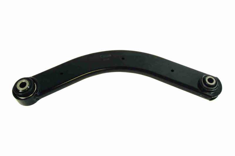 VAICO V40-0508 Control/Trailing Arm, wheel suspension
