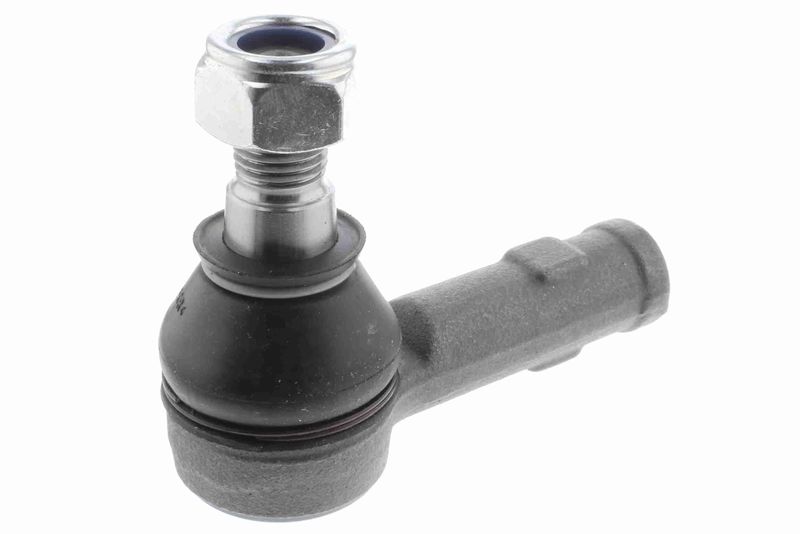 VAICO V40-0510 Tie Rod End
