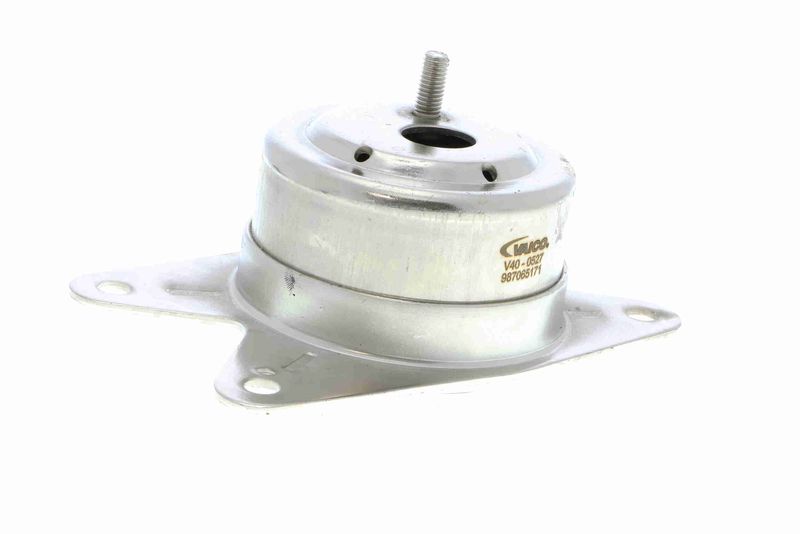 VAICO V40-0527 Mounting, engine
