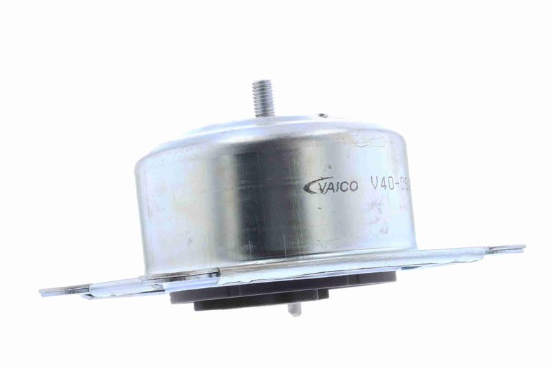 VAICO V40-0528 Mounting, engine