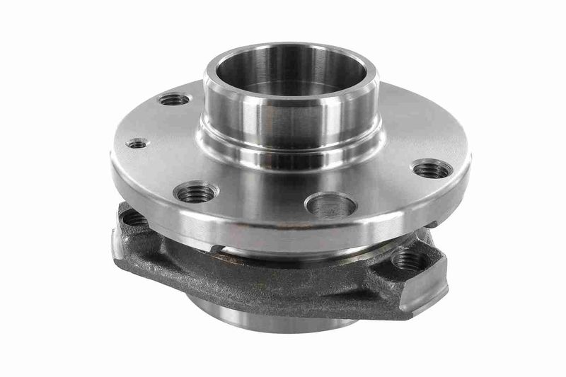 VAICO V40-0535 Wheel Hub