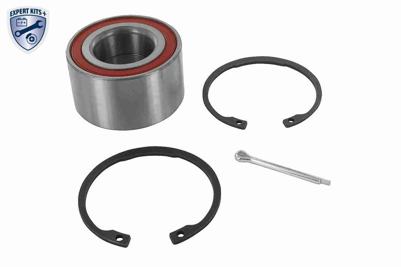VAICO V40-0538 Wheel Bearing Kit