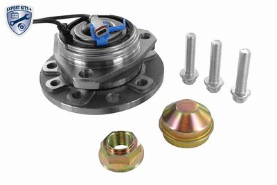 Wheel Bearing Kit VAICO V40-0540