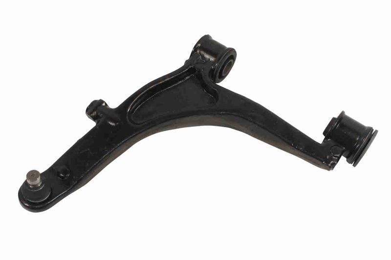 VAICO V40-0548 Control/Trailing Arm, wheel suspension