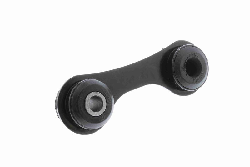 VAICO V40-0578 Link/Coupling Rod, stabiliser bar