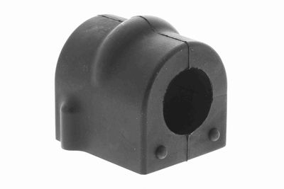 Mounting, stabiliser bar VAICO V40-0580