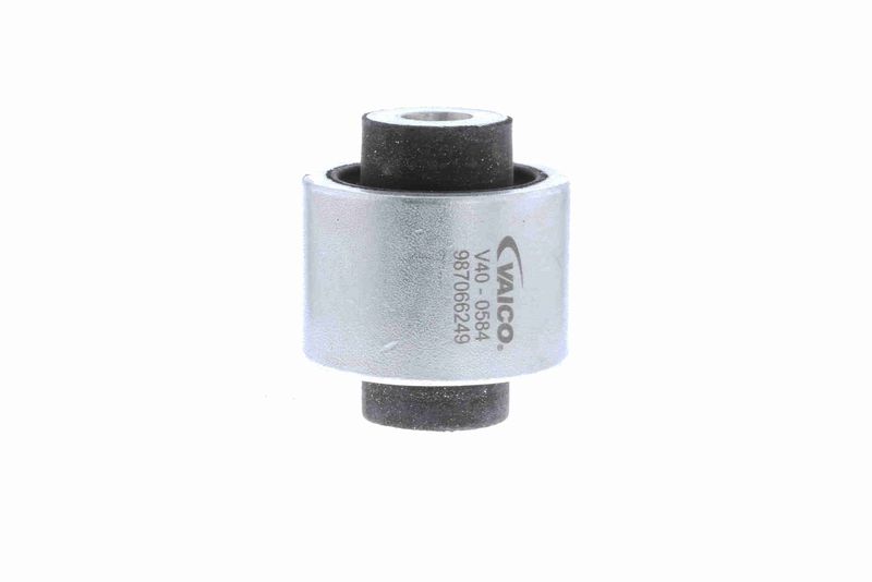 VAICO V40-0584 Mounting, control/trailing arm