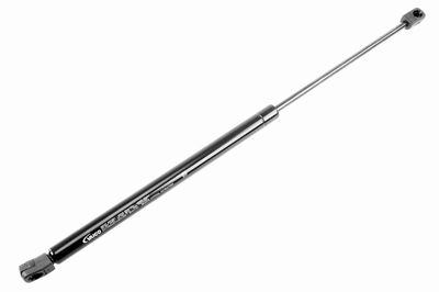 Gas Spring, boot/cargo area VAICO V40-0585