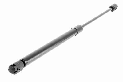 Gas Spring, boot/cargo area VAICO V40-0594
