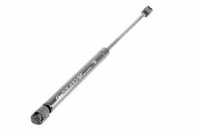 Gas Spring, boot/cargo area VAICO V40-0596