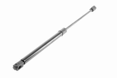 Gas Spring, boot/cargo area VAICO V40-0597