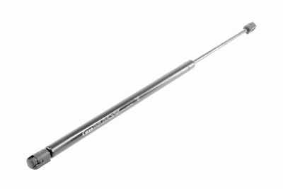 Gas Spring, boot/cargo area VAICO V40-0619