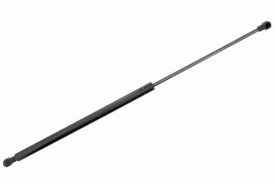 Gas Spring, boot/cargo area VAICO V40-0623