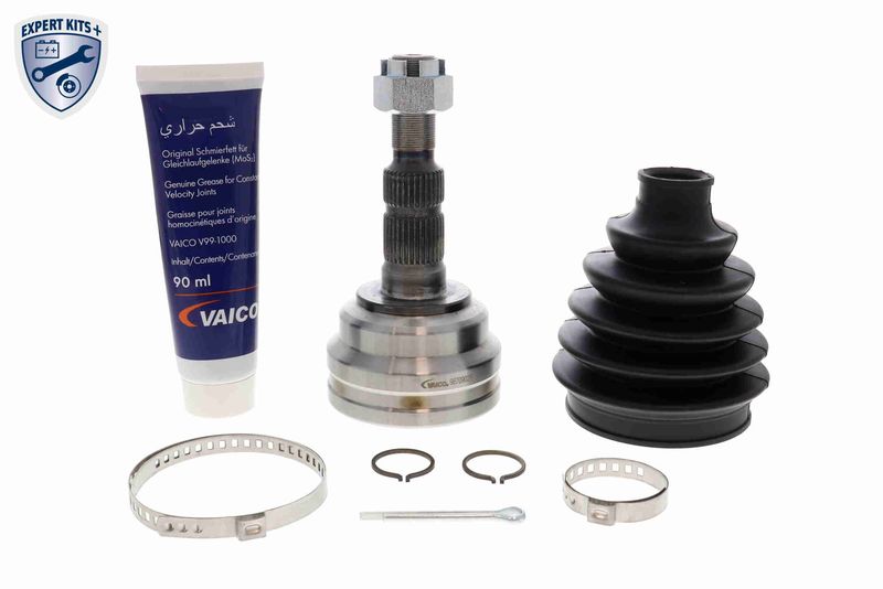 VAICO V40-0638 Joint Kit, drive shaft