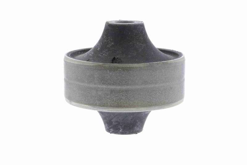 VAICO V40-0646 Mounting, control/trailing arm