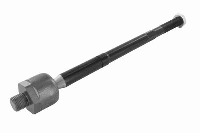 Inner Tie Rod VAICO V40-0696