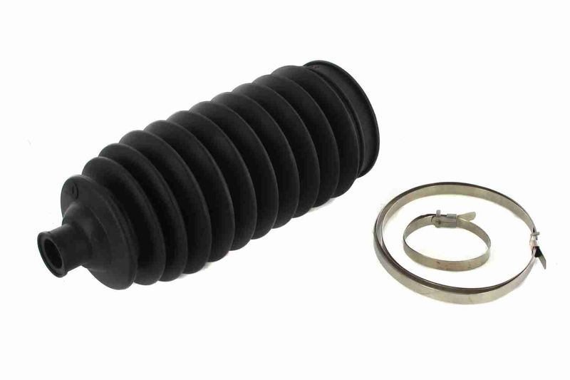 VAICO V40-0714 Bellow Kit, steering