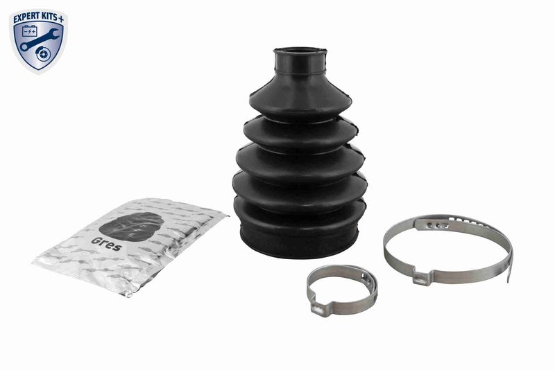 VAICO V40-0724 Bellow Kit, drive shaft