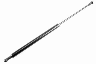 Gas Spring, boot/cargo area VAICO V40-0735