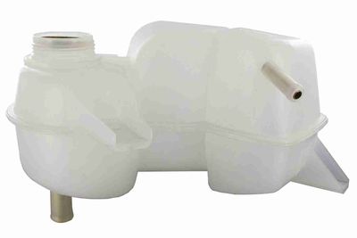 Expansion Tank, coolant VAICO V40-0763