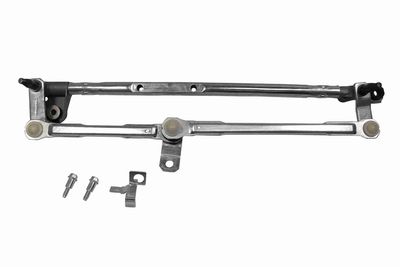 Wiper Linkage VAICO V40-0777