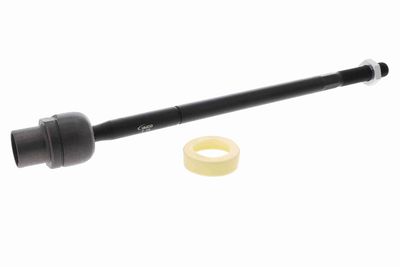 Inner Tie Rod VAICO V40-0795