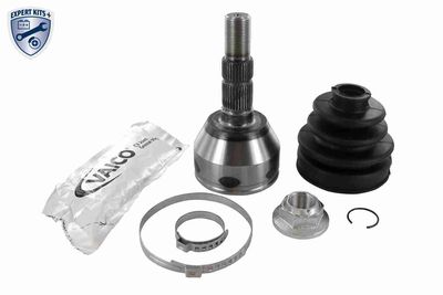 Joint Kit, drive shaft VAICO V40-0804