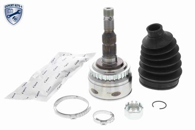 Joint Kit, drive shaft VAICO V40-0805