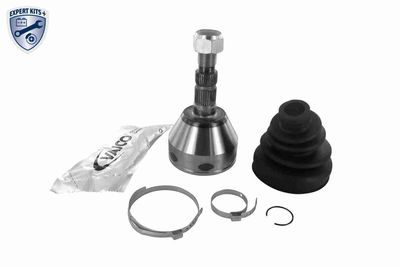 Joint Kit, drive shaft VAICO V40-0808