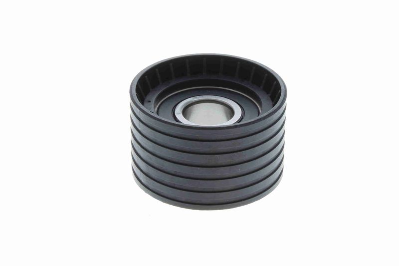 VAICO V40-0820 Deflection Pulley/Guide Pulley, timing belt