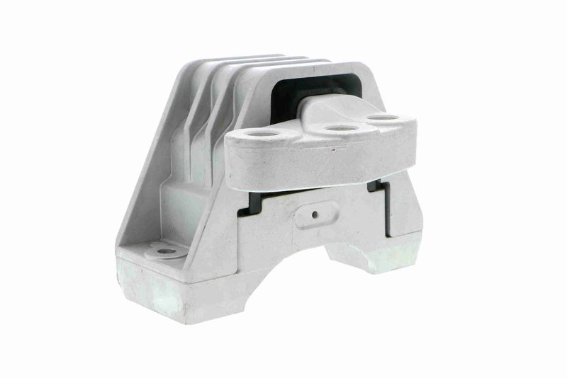 VAICO V40-0834 Mounting, engine