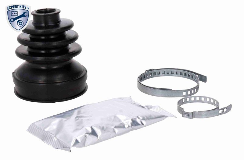 VAICO V40-0837 Bellow Kit, drive shaft