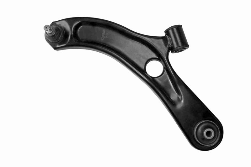 VAICO V40-0845 Control/Trailing Arm, wheel suspension