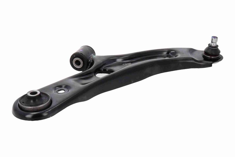 VAICO V40-0846 Control/Trailing Arm, wheel suspension