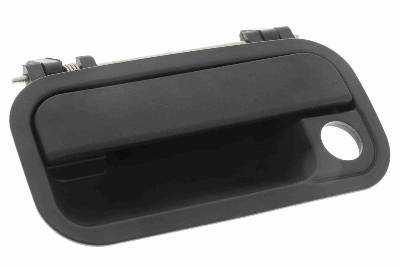 VAICO V40-0886 Exterior Door Handle
