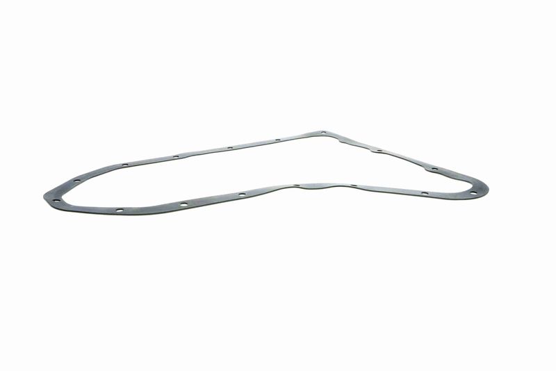 VAICO V40-0891 Gasket, automatic transmission oil sump