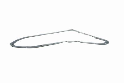 Gasket, automatic transmission oil sump VAICO V40-0891