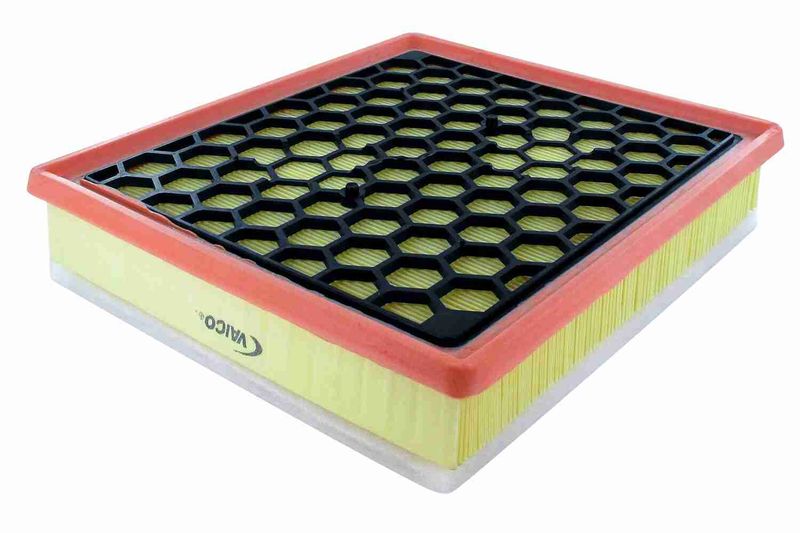 VAICO V40-0893 Air Filter