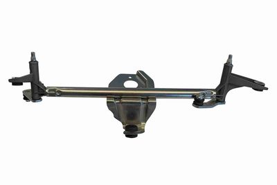 Wiper Linkage VAICO V40-0907