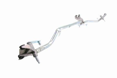 Wiper Linkage VAICO V40-0909