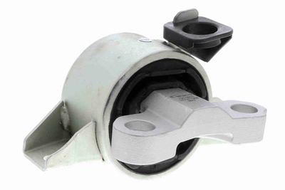 Mounting, engine VAICO V40-0931
