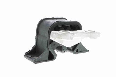 Mounting, engine VAICO V40-0939